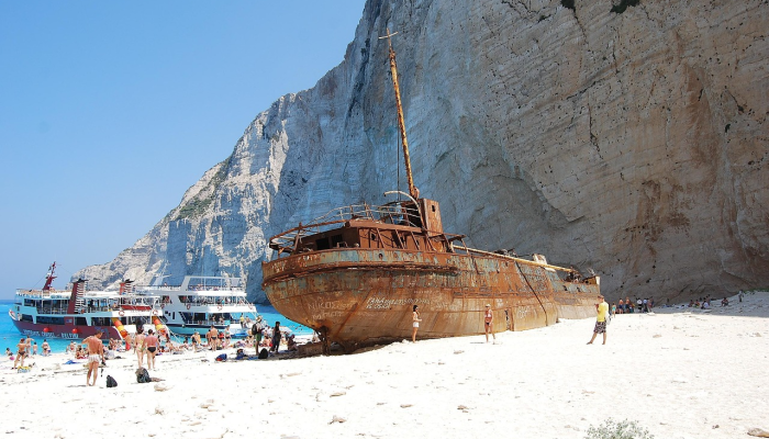 深层海洋层导致索诺玛县部分地区下毛毛雨 深层海洋层导致索诺玛县部分地区下毛毛雨