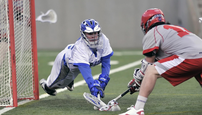 强力推荐“白金岛三打哈免费开挂”(确实是有挂)-知乎