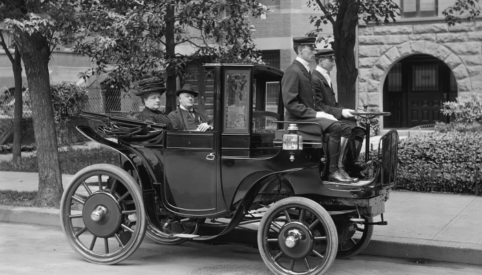 从鸡蛋、电子产品到二手车,7月份消费者通胀对美国家庭的影响有所缓解 从鸡蛋、电子产品到二手车,7月份消费者通胀对美国家庭的影响有所缓解