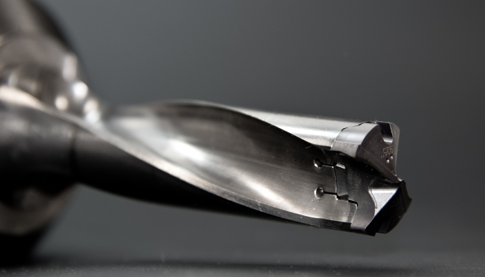 辅助神器“微乐斗地主八喜牌挂”详细开挂玩法 辅助神器“微乐斗地主八喜牌挂”详细开挂玩法