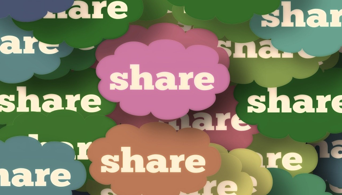 1分钟学会“长乐麻将为什么总不赢”详细开挂玩法