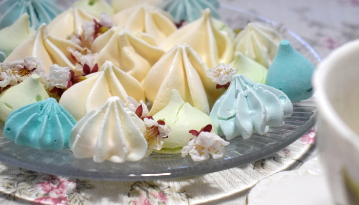 玩家辅助神器：“微乐内蒙古麻将挂下载”分享用挂教程