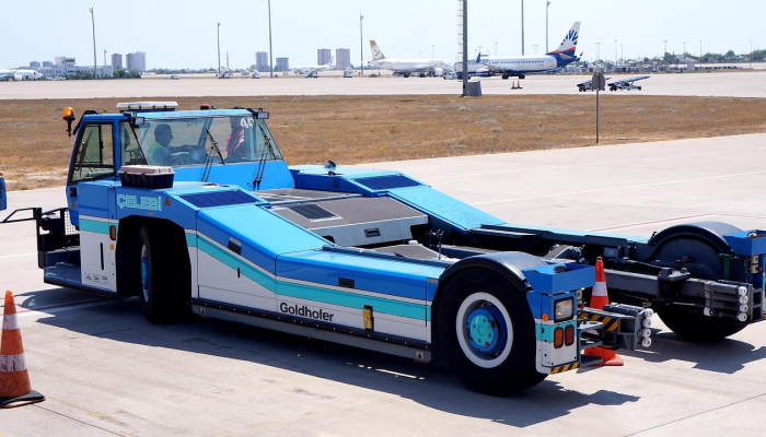 辅助神器“越乡游义乌麻将斗牛规律”(曝光透视必备猫腻)