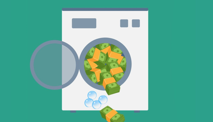 辅助开挂工具“波特互娱可以开挂吗”其实确实有挂 辅助开挂工具“波特互娱可以开挂吗”其实确实有挂