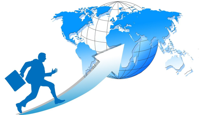 辅助神器“授权二厅怎么开挂”开挂(透视)辅助教程