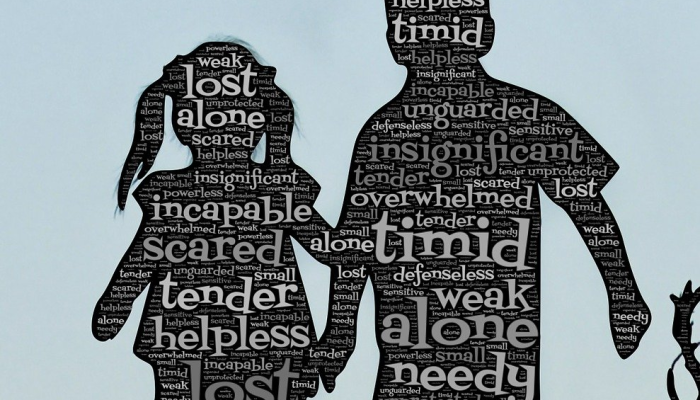 外交部说,萨努西只被邀请参加了总理的武吉嘉玉希淡ICQS访问,但却出席了另一次会议 外交部说,萨努西只被邀请参加了总理的武吉嘉玉希淡ICQS访问,但却出席了另一次会议