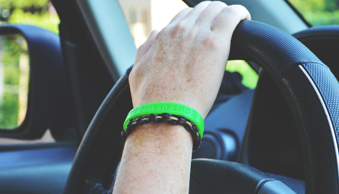 法庭：新闻媒体没有诋毁前煤炭公司首席执行官布兰肯希普