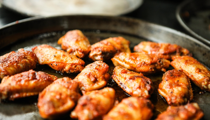 阿德莱德港主席大卫·科赫对肯·欣克利保持信心,尽管又一次在决赛中出局 阿德莱德港主席大卫·科赫对肯·欣克利保持信心,尽管又一次在决赛中出局