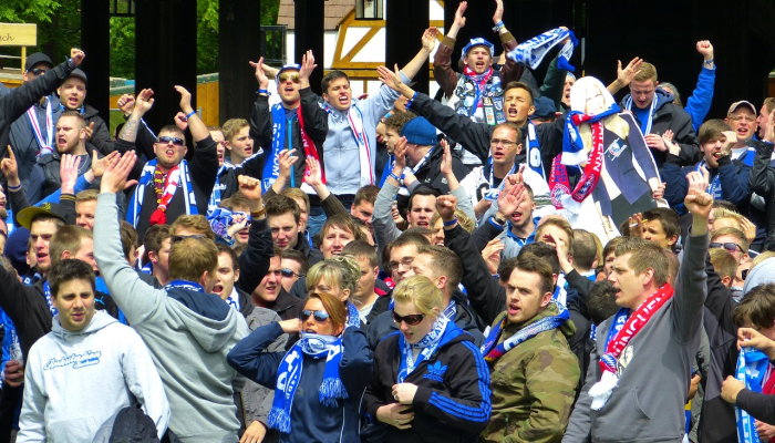 1分钟学会“新玉海楼茶苑13张怎么开挂”其实确实有挂