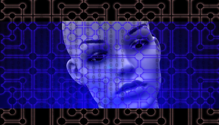 万能开挂辅助“对战互娱透视”分享用挂教程 万能开挂辅助“对战互娱透视”分享用挂教程