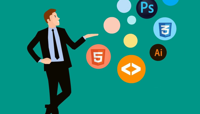 今天喀拉拉邦彩票结果直播:11月27日W-745赢家双赢;头奖是750万卢比! 今天喀拉拉邦彩票结果直播:11月27日W-745赢家双赢;头奖是750万卢比!