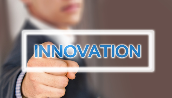 分享干货“微乐麻将小程序开挂教程”详细教程辅助工具