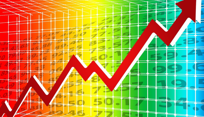 优步第一季度利润飙升，乘客数量增长两位数