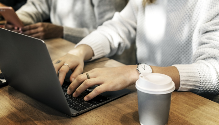 教程辅助!“广丰510k开挂”(详细透视教程)-知乎