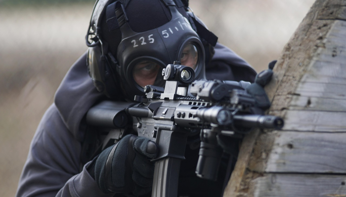 分享干货“微乐麻将小程序开挂教程”详细教程辅助工具