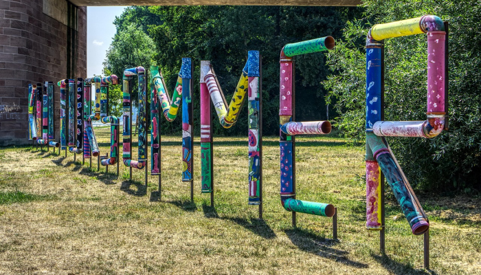 推荐一款”家家乐牌吧辅助下载”分享用挂教程 推荐一款”家家乐牌吧辅助下载”分享用挂教程