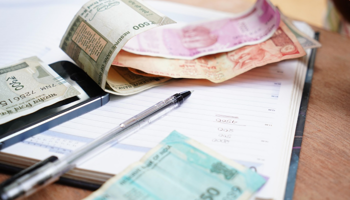 买入Aurobindo Pharma，目标价1100卢比：印度工业信贷投资银行证券_2