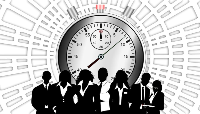 可用版本“微乐麻将开挂免费软件下载”其实确实有挂 可用版本“微乐麻将开挂免费软件下载”其实确实有挂