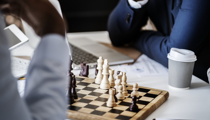 玩家必看教程“授权二厅一挂吗”(确实是有挂)-知乎