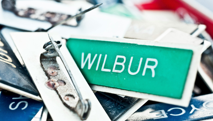 伊朗是否帮助哈马斯策划了以色列的袭击? 伊朗是否帮助哈马斯策划了以色列的袭击?