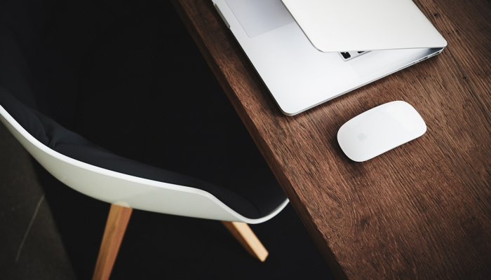 分享实测“友乐广西麻将有挂吗”(详细透视教程)-知乎 分享实测“友乐广西麻将有挂吗”(详细透视教程)-知乎