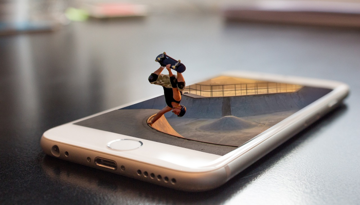 强力推荐“长虹大厅有挂吗!详细分享装挂步骤 强力推荐“长虹大厅有挂吗!详细分享装挂步骤