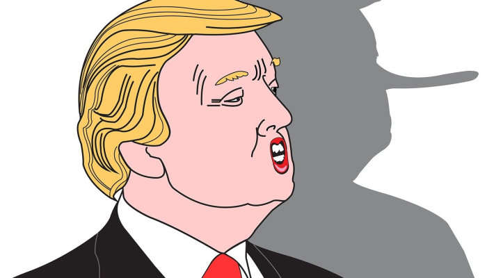 可用版本“微乐麻将开挂免费软件下载”其实确实有挂 可用版本“微乐麻将开挂免费软件下载”其实确实有挂