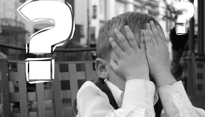 强力推荐“长虹大厅有挂吗!详细分享装挂步骤 强力推荐“长虹大厅有挂吗!详细分享装挂步骤