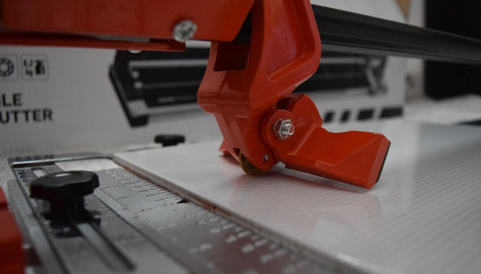 玩家必看教程“新玉海楼茶苑可以开挂吗!详细分享装挂步骤