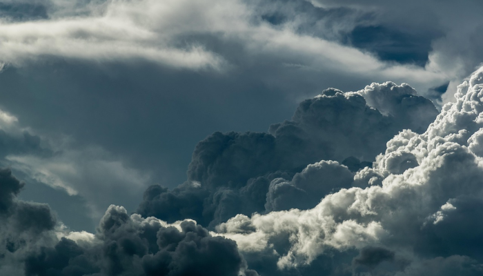 介绍一款“小程序决胜麻将有什么窍门吗”(详细透视教程)-知乎 介绍一款“小程序决胜麻将有什么窍门吗”(详细透视教程)-知乎
