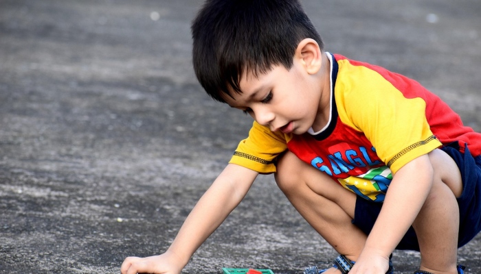 介绍一款“小程序决胜麻将有什么窍门吗”(详细透视教程)-知乎 介绍一款“小程序决胜麻将有什么窍门吗”(详细透视教程)-知乎