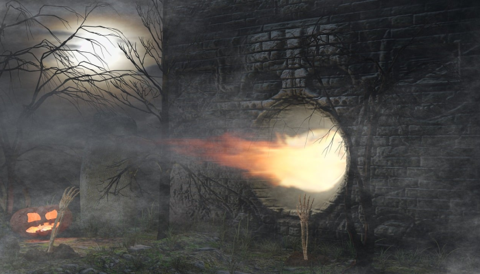 开挂辅助工具“经典联盟万能挂”(曝光透视必备猫腻) 开挂辅助工具“经典联盟万能挂”(曝光透视必备猫腻)