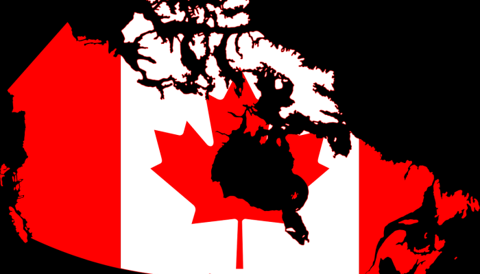 在印度凉爽的地方用23种有趣的方式告别2023年