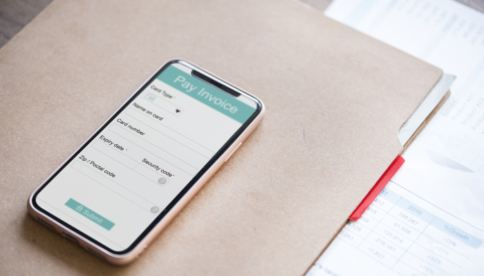 教程辅助!“微乐山东麻将怎么才能常赢”分享用挂教程 教程辅助!“微乐山东麻将怎么才能常赢”分享用挂教程