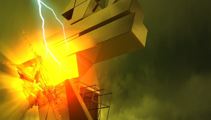 “捕食者”在科克破布周闯入一名女子的卧室后被判强奸罪名成立 “捕食者”在科克破布周闯入一名女子的卧室后被判强奸罪名成立