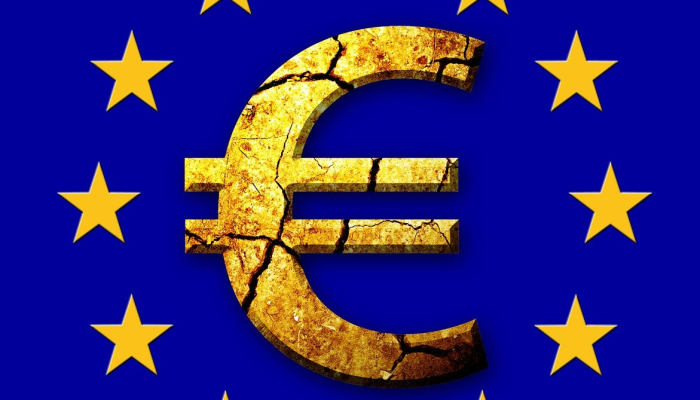 教程辅助!“欢聚水鱼虎步龙行开挂!详细分享装挂步骤 教程辅助!“欢聚水鱼虎步龙行开挂!详细分享装挂步骤