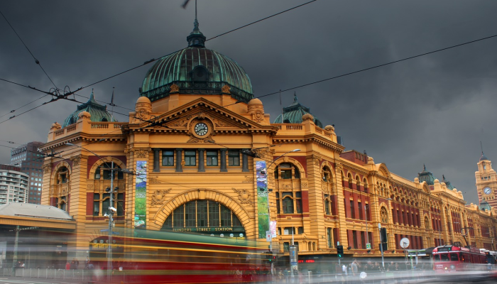 推荐一款”十三十三水全民比鸡怎么才能赢技巧”分享用挂教程 推荐一款”十三十三水全民比鸡怎么才能赢技巧”分享用挂教程