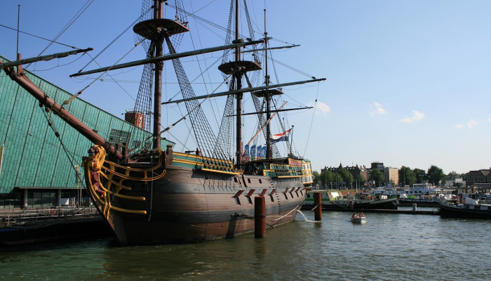 俄罗斯称在边境地区击落多架无人机