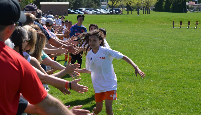 玩家必看教程“同城字牌有没有挂”(原来确实是有挂) 玩家必看教程“同城字牌有没有挂”(原来确实是有挂)