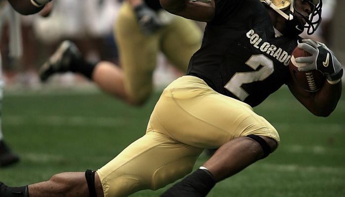 曼城队的格林利什在比赛中被盗