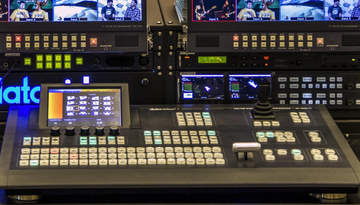 首尔大学医学部教授们如果不解决罢工问题，将于下周辞职