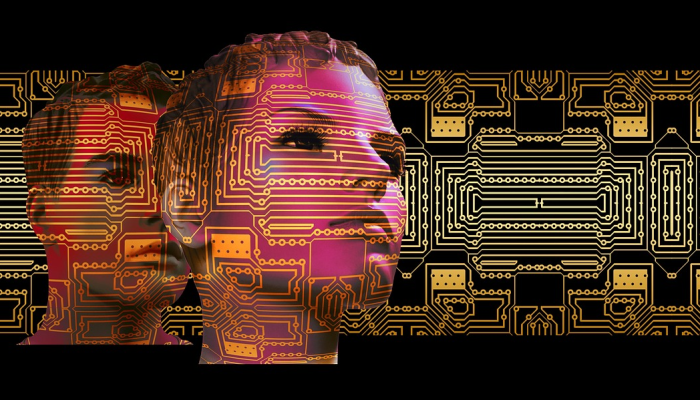 从OpenAI下台到微软人工智能研究首席执行官:山姆·奥特曼动荡的周末 从OpenAI下台到微软人工智能研究首席执行官:山姆·奥特曼动荡的周末