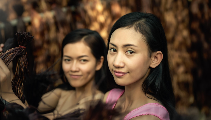 《语言的发明》：格特鲁德·斯坦和巴勃罗·毕加索共同的革命