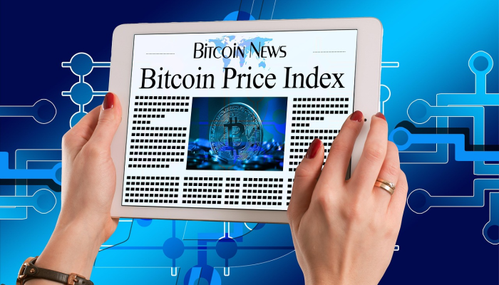 今日教程“博雅竞技透视”(详细透视教程)-知乎 今日教程“博雅竞技透视”(详细透视教程)-知乎