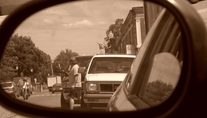 教程辅助!“欢聚水鱼虎步龙行开挂!详细分享装挂步骤 教程辅助!“欢聚水鱼虎步龙行开挂!详细分享装挂步骤