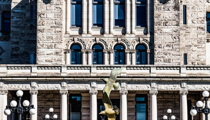 亨特·拜登因联邦税收指控被起诉