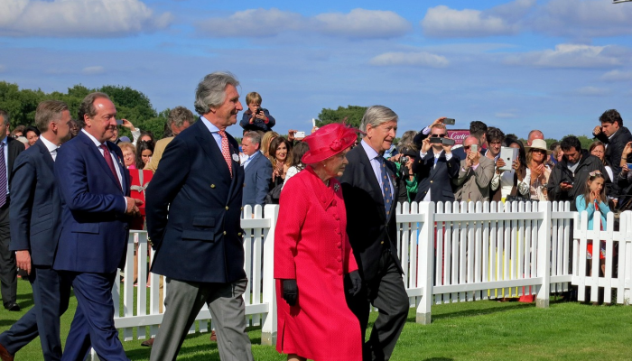 威尔科倒闭后,大臣坚称英国高街并未死亡 威尔科倒闭后,大臣坚称英国高街并未死亡