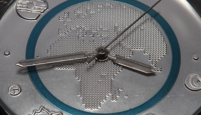 3分钟学会“德扑之星作弊透视免费”详细教程辅助工具