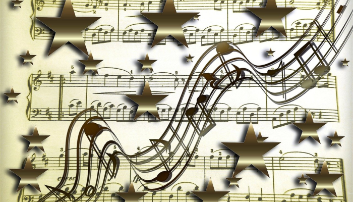 3分钟学会“德扑之星作弊透视免费”详细教程辅助工具