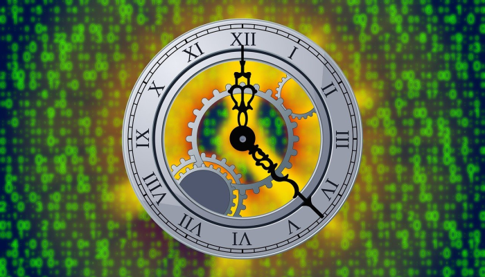 3分钟学会“新道游炸金花挂”其实确实有挂